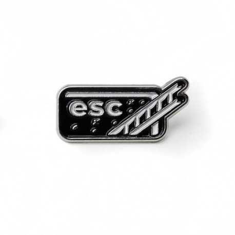 Fém színe: CC066 - Fekete-piros stílusú brossok Pulp Fiction Vintage Hangszer Zománc Pin Egyedi Fonográf Harmonika Gitár