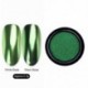 Szín: B11 - Chameleon Mirror körömpor csillogó dekoráció gél lakk körömdísz por fémes fémlakk króm pigment vakító