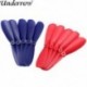 Szín: 0,8 mm Lyuk - 10 db 46 mm-es 4,6 cm-es 0,8 mm-es 1,0 mm-es CW CCW AB propeller propellerek fő lapátjai 716 615 720 mag