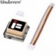 Szín: 1db - iFlight FPV M8Q-5883-GPS Module V2.0 integrált Iránytű modul QMC5883L Beépített TCXO kristály és farad