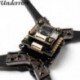 Szín: 60A F722 V4 MINI - Foxeer F722 V4 Pro Mini Micro USB repülésvezérlő 45A 60A 65A BLheli32 4 az 1-ben kefe nélküli