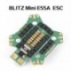 Szín: BLITZ Mini E55A ESC - IFlight BLITZ Mini F7 Flight Controller Stack OSD（AT7456E）W/ BLITZ E55A 4-IN-1 ESC DShot150/300