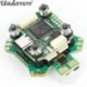 Szín: BLITZ Mini E55A ESC - IFlight BLITZ Mini F7 Flight Controller Stack OSD（AT7456E）W/ BLITZ E55A 4-IN-1 ESC DShot150/300
