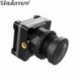 Szín: StarLight - Foxeer Digisight V3 Micro FPV kamera 720P 60fps 3ms 1000TVL Analog Switchable Latency kompatibilis a Shark