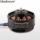 Szín: X3508S 580kv - SUNNYSKY X3508S 380KV 580KV 700KV 4S 1,5kg 200W kefe nélküli motor Antenna kamera motor Rc többrotoros