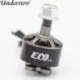 Szín: 1db ECO 1407 2800KV - EMAX ECO Micro Series 1407 2~4S 2800KV kefe nélküli motor FPV Racing RC drónokhoz