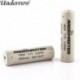 Szín: 2db - 2db RadioMaster 3.7V 2500Mah 18650 Lipo elem TX12 TX16S távirányítós adóhoz