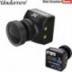 Szín: 43 - Foxeer Razer Mini HD 5MP 2,1 mm-es M12 objektíves 1200TVL szabványos FPV kamera 4:3 vagy 16:9 NTSC/PAL
