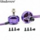 Szín: 1CW - XM2306 2306 1650KV 3-6S kefe nélküli motor FPV Racing RC Drone Quadcopter modellekhez Alkatrész