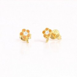 20 - Ezüst 925 ékszer Női Fülbevaló Karika Fülbevaló Stud Fülbevaló 925 sterling Ezüst Esküvői Party серьги