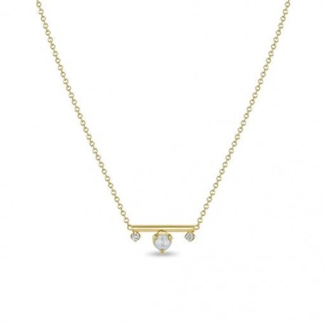 7 - Türkiz nyaklánc nőknek 925 Sterling ezüst Collier Pendente hosszú láncú esküvői ékszerek luxus finom ékszerek 18K