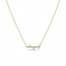8 - Türkiz nyaklánc nőknek 925 Sterling ezüst Collier Pendente hosszú láncú esküvői ékszerek luxus finom ékszerek 18K