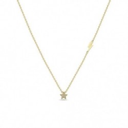 9 - Türkiz nyaklánc nőknek 925 Sterling ezüst Collier Pendente hosszú láncú esküvői ékszerek luxus finom ékszerek 18K