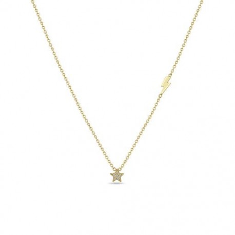 9 - Türkiz nyaklánc nőknek 925 Sterling ezüst Collier Pendente hosszú láncú esküvői ékszerek luxus finom ékszerek 18K