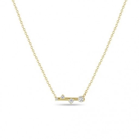 8 - Pearl Bojt nyaklánc Női 925 Sterling Ezüst Choker Pendente Hosszú lánc Esküvői Ékszerek Luxus Finom Ékszer 18K