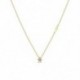 9 - Pearl Bojt nyaklánc Női 925 Sterling Ezüst Choker Pendente Hosszú lánc Esküvői Ékszerek Luxus Finom Ékszer 18K