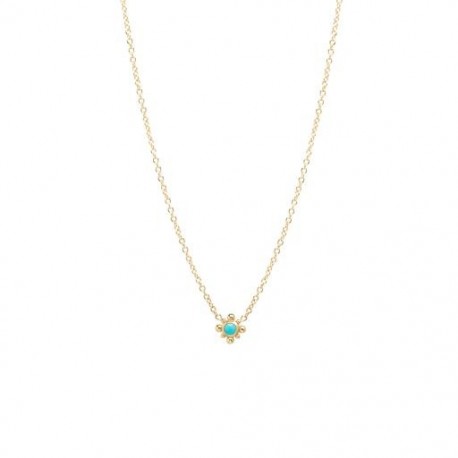 11 - Pearl Bojt nyaklánc Női 925 Sterling Ezüst Choker Pendente Hosszú lánc Esküvői Ékszerek Luxus Finom Ékszer 18K