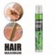 Szín: 3 db doboz nélkül - 3/1db Herbal Essence hajnövesztő spray szérum hajhullás elleni termékek gyors növekedés