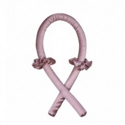 Szín: 03 - Hajcsavaró Alvóhab Hajhengerek Hajpántok Rugalmas Hajsütő rudak Spirálmodellező Hajkiegészítők