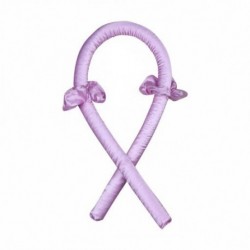 Szín: 05 - Hajcsavaró Alvóhab Hajhengerek Hajpántok Rugalmas Hajsütő rudak Spirálmodellezés Hajkiegészítők