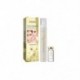 Szín: 1db szérum 1Box sor - Protein Line Carving Anti Aging Essence Set No Neddle Face Filler Szérum Öregedésgátló