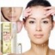 Szín: 1db szérum 1Box sor - Protein Line Carving Anti Aging Essence Set No Neddle Face Filler Szérum Öregedésgátló