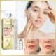 Szín: 1db szérum 1Box sor - Protein Line Carving Anti Aging Essence Set No Neddle Face Filler Szérum Öregedésgátló