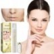 Szín: 12db - Protein Line Carving Anti Aging Essence Set No Neddle Face Filler Szérum Öregedésgátló Bőrfeszesítő Fade