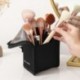 Szín: rózsaszín - 1 db Multifunkciós smink Opbergdoos Rits Cosmetica Opbergtas vízálló smink Borstel Organizer utazási