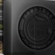 100 g bambusz női arctisztító faszén fehérítő szappan Bőrtisztító fehérítő eltávolító Darkness Oil-control