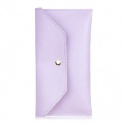 Szín: 01 - Kültéri hordozható lány sminktáska női kozmetikai táska női piperecikkekhez vízálló női sminktartók