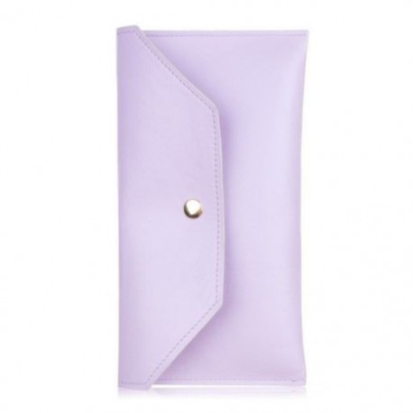 Szín: 01 - Kültéri hordozható lány sminktáska női kozmetikai táska női piperecikkekhez vízálló női sminktartók