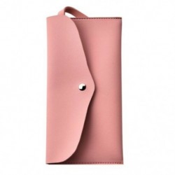 Szín: 01 - Kültéri hordozható lány sminktáska női kozmetikai táska női piperecikkekhez vízálló női sminktartók