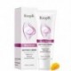 Szín: A - Butt Enhancement Cream Hatékony csípőemelő bőrápoló termék őszibarack popsi szexi nagyobb fenéknövelő