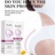 Szín: A - Butt Enhancement Cream Hatékony csípőemelő bőrápoló termék őszibarack popsi szexi nagyobb fenéknövelő