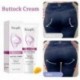 Szín: A - Butt Enhancement Cream Hatékony csípőemelő bőrápoló termék őszibarack popsi szexi nagyobb fenéknövelő
