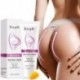 Szín: A - Butt Enhancement Cream Hatékony csípőemelő bőrápoló termék őszibarack popsi szexi nagyobb fenéknövelő