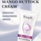 Szín: A - Butt Enhancement Cream Hatékony csípőemelő bőrápoló termék őszibarack popsi szexi nagyobb fenéknövelő