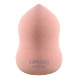 Szín: 02 - Új Beauty Make-up Egg Soft Beauty Make-up Egg Puff Sponge Super Soft korrektor púder Air Cushion Puff száraz és