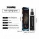 100 ml Extra Volume Magic Setting Spray Hajvolumen Spray Bolyhos Haj Volumering Spray Természetes Styling Gel Hajápoló