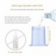 Szín: A - Arc vibrációs masszázs Beauty Instrument Mini Handy Nano Mist permetező Hidratáló arcporlasztó spray