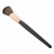 Nyél színe: Szemöldökkefe - Cosmetics Beauty Brush eszközkészlet professzionális alapozóhoz Puha és kényelmes