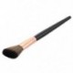Nyél színe: Szemöldökkefe - Cosmetics Beauty Brush eszközkészlet professzionális alapozóhoz Puha és kényelmes