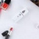 Arc hidratáló permetező Hordozható levegő párásító kézi vízporlasztó Arc Mini Nano Mist Diffúzor Gőzölő