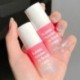 Szín: 2db - Ajakradító krém Hidratáló Táplál Az ajak csökkenti a ráncokat Hámló ajakfény Dead Skin Gel
