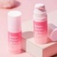 Szín: 2db - Ajakradító krém Hidratáló Táplál Az ajak csökkenti a ráncokat Hámló ajakfény Dead Skin Gel