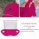 Szín: 01 - 1db V Shape Face Lifting Slim Mask Facial Lifting Mask Chin Cheek Lift Up Anti Aging Facial Karcsúsító Bandage