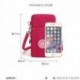 Szín: g - Kis válltáska Nylon női mobiltelefon táska Mini női futártáska női pénztárca CrossBody táska női