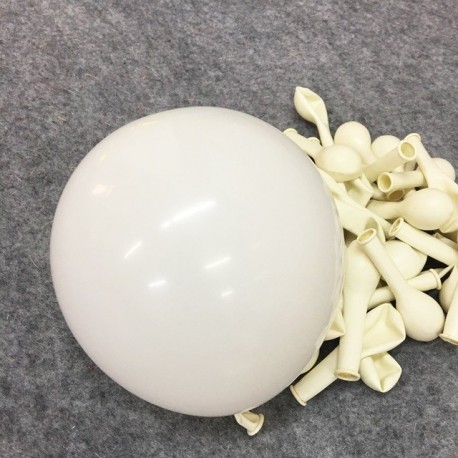 Szín: Latex fehér - Rózsaszín léggömb füzérív készlet Latex ballon kombináció piros arany fém ballonok lila makaron