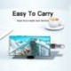 Szín: fekete három csomag - Essager OTG C típusú USB Micro USB C típusú adapterhez OTG USB C típusú adapterhez Macbook